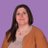 santino_noelia's profile image