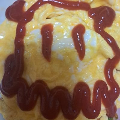 きょあー👾💜さんのプロフィール画像