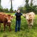 Karen McCabe (@ladyhaywire) Twitter profile photo Karen McCabe (@ladyhaywire) Twitter profile photo