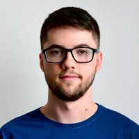 daniel (@_dslvra) 's Twitter Profile