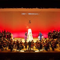 足利オペラ・リリカ (@pchxdgy8rp88828) 's Twitter Profile Photo 足利オペラ・リリカ (@pchxdgy8rp88828) 's Twitter Profile Photo