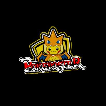 PokeDoseさんのプロフィール画像