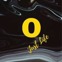 O- just life (@bigmonexxl) 's Twitter Profile