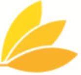 ABSOLSRL's profile picture. Un sistema fotovoltaico è un investimento realizzato per essere duraturo negli anni.  ABsol è attiva nel pronto intervento con tempestività e competenza.