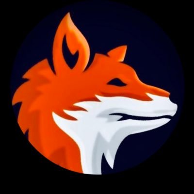 double_fox7's profile picture. 🇺🇸