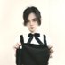 Little dream 是小梦宝贝【24h互推】 (@2little0dream1) Twitter profile photo Little dream 是小梦宝贝【24h互推】 (@2little0dream1) Twitter profile photo