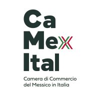 Camera di Commercio del Messico in Italia(@CaMexItal) 's Twitter Profileg