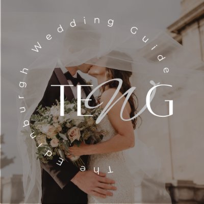 #Edinburgh #Wedding Directory of Suppliers &  #Venues offering  help and advice to #Brides &  #Grooms planning an #EdinburghWedding  
enquiries.tewg@outlook.com