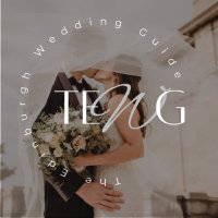 EdinburghWeddings(@EdinWeddings) 's Twitter Profile Photo