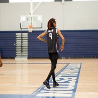 Demone Nelson (@d9mone) 's Twitter Profile