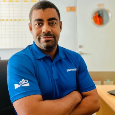 AhmedElamin4's profile image