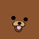 Nelson Bryan canul - @Bryancanul - Twitter