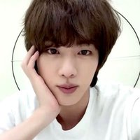 ♡ (@taeart7) 's Twitter Profile