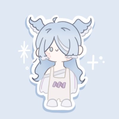 MK枚可さんのプロフィール画像