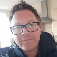 Nick Perry (@nickperryamhp) 's Twitter Profile