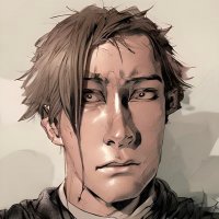 wilm.9 (@wilm918) 's Twitter Profile Photo wilm.9 (@wilm918) 's Twitter Profile Photo