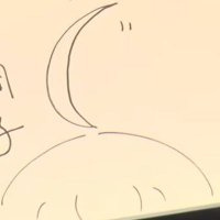 e (@b4dc84_) 's Twitter Profile
