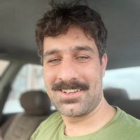 Morteza |مرتضی (@boygodliness) 's Twitter Profile