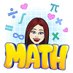 Miss Fuller Maths FCCT (@MissFullerMaths) Twitter profile photo