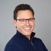 Timothy Sykes (@timbothysykes) 's Twitter Profile