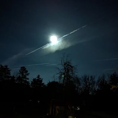 BCAS_UNC's profile picture. 