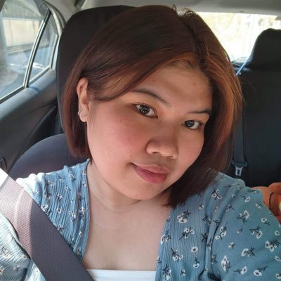 Hiiii