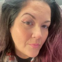 Inbetweensoul (@inbetweensoul) 's Twitter Profile