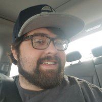 Definitely not JMoe (@jm0e210) 's Twitter Profile Photo Definitely not JMoe (@jm0e210) 's Twitter Profile Photo