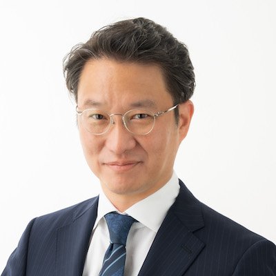 GakuMarketing's profile picture. 2000年〜2021年まで７社の事業会社と支援会社にて、営業とマーケティングの職種で担当者から責任者としてBtoBマーケティングに携わる。前職では5年間で新規顧客の受注件数を9倍に。顧客の事業成長をサポート。2014年〜HubSpotを利用 https://t.co/40HcocL7HP