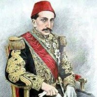 Kulfani🇹🇷 (@kulfani6) 's Twitter Profile Photo