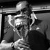 Chester Trophies (@chestertrophies) Twitter profile photo Chester Trophies (@chestertrophies) Twitter profile photo