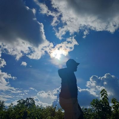 AsifiweJb's profile picture. 🇷🇼