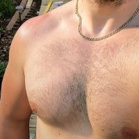 Raw Octopus (@rawoctopus88) 's Twitter Profile