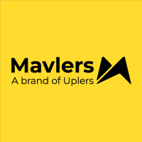 Mavlers(@wearemavlers) 's Twitter Profile Photo