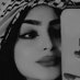 هدى 🇵🇸 (@xgx4cnx17vxq8al) Twitter profile photo هدى 🇵🇸 (@xgx4cnx17vxq8al) Twitter profile photo