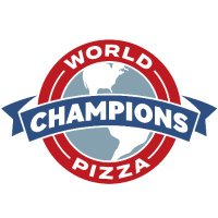 World Pizza Champions (@wrldpizzachamps) 's Twitter Profile