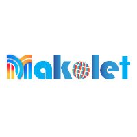 Makolet Private Limited(@Makoletpvtltd) 's Twitter Profile Photo
