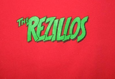 Official Rezillos home on Twitter. New studio album ZERO on Metropolis Records, available NOW!