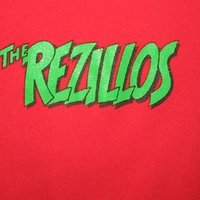 The Rezillos(@the_rezillos) 's Twitter Profile Photo