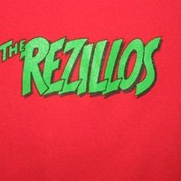 The Rezillos (@the_rezillos) 's Twitter Profile