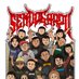 si paling popang sejak MMXII (@sendogarpu) Twitter profile photo si paling popang sejak MMXII (@sendogarpu) Twitter profile photo