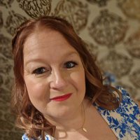 Jac Sutcliffe (@jakkiash) 's Twitter Profile