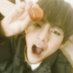 s (@cileklitaehyung) Twitter profile photo s (@cileklitaehyung) Twitter profile photo