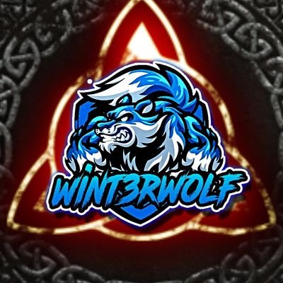 Tratando de ser un streamer exitoso en twitch, y formar una gran Comunidad. twitch affiliate 
contacto:winterwolf472129@gmail