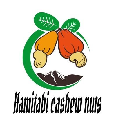 HAMITABI CASHEW NUTS COMPANY:-
wauzaji wa korosho bora,safi na salama kutoka *MTWARA-TANZANIA*
call & Whatsapp Nomber:-0684165676
 KARIBU