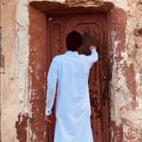 الشيباني (@_u5iiii) 's Twitter Profile