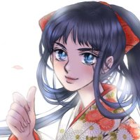 C-FroG@元杖な多忙中 (@kissthefuture_0) 's Twitter Profile