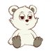 1 B I G B A G H E E R A (@1bigbagheera) Twitter profile photo 1 B I G B A G H E E R A (@1bigbagheera) Twitter profile photo