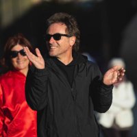 Saúl Esclarín🔻 (@saulesclarin) 's Twitter Profile Photo Saúl Esclarín🔻 (@saulesclarin) 's Twitter Profile Photo