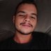PATTERSON ROCHA (@pattersonrocha1) Twitter profile photo PATTERSON ROCHA (@pattersonrocha1) Twitter profile photo